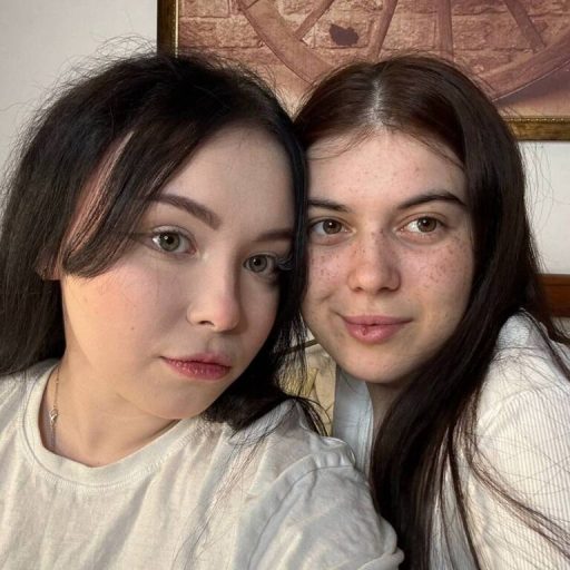 EugeniaAndFloren fuck hd image