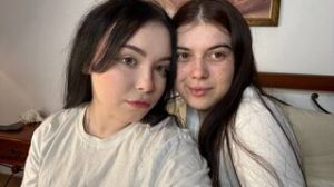 EugeniaAndFloren preview
