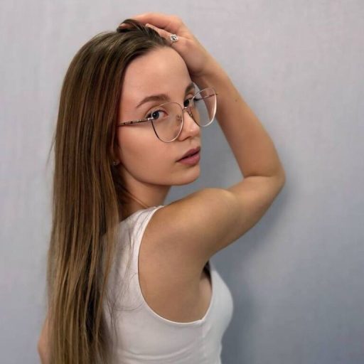 EugeniaPleasure nude sex image