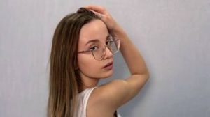 EugeniaPleasure nude sex image