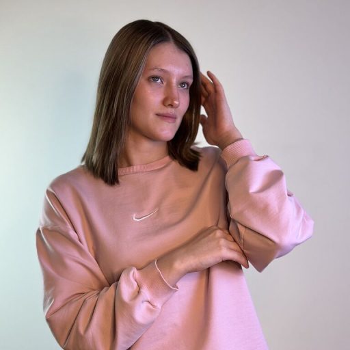 EugenieDolores free dildo image