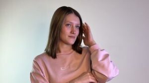 EugenieDolores preview