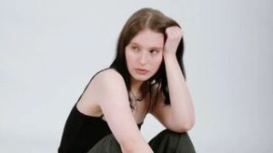 EugenieMcWard preview