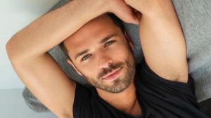 EugineHilton preview