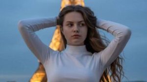 EunaAase preview