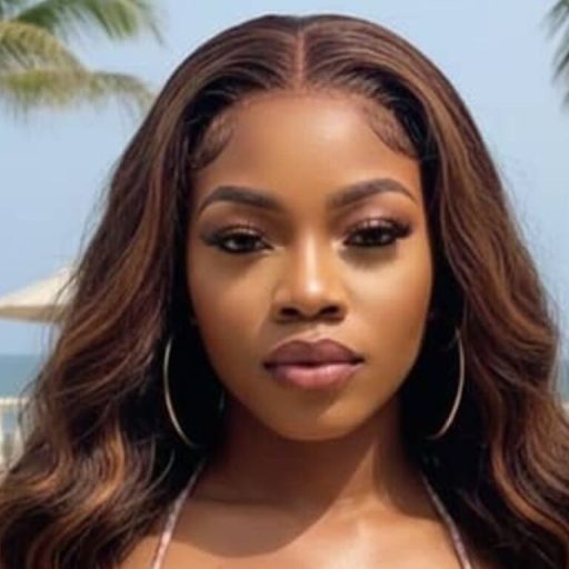 EunicRay pics xxx image