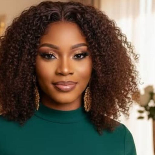 EunicRay pics xxx image