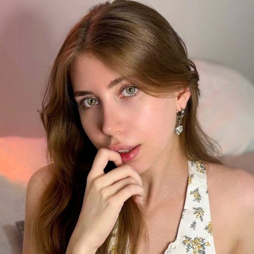 EvaAkin dildo real image