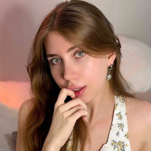 EvaAkin dildo real image