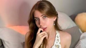 EvaAkin preview