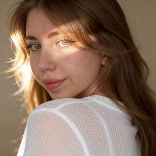 EvaAkins online shows image