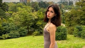 EvaAllure preview