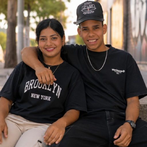 EvaAndBruno fuck hd image