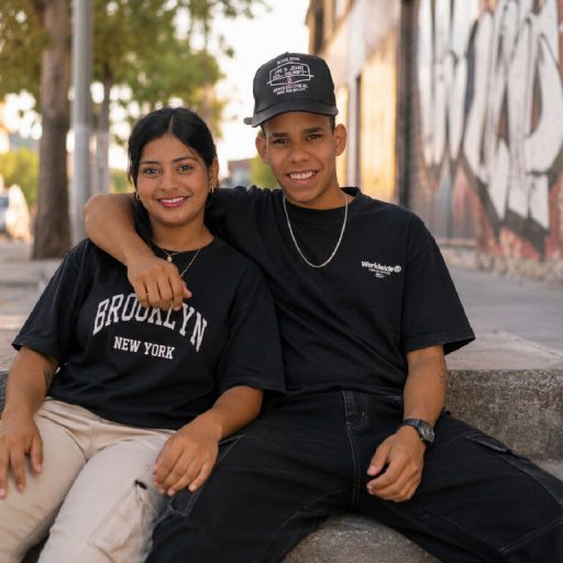 EvaAndBruno fuck hd image