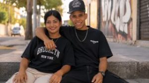 EvaAndBruno preview