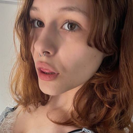 EvaArus real strip image