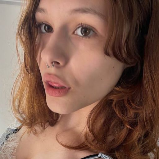 EvaArus real strip image