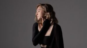 EvaAura preview