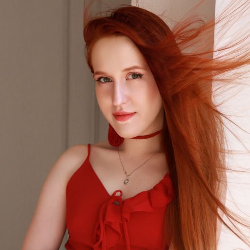 EvaBellea anal videos image