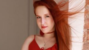 EvaBellea anal videos image