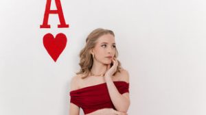 EvaBetts livejasmin fuck image