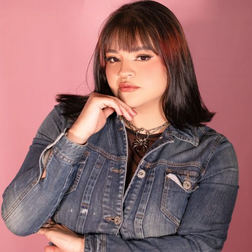 EvaBlale fuck hd image