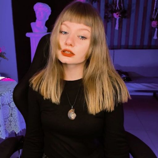 EvaBlas fuck hd image
