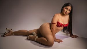 EvaBlis preview