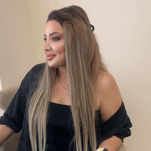 EvaBlisse nude sex image