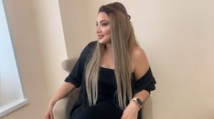 EvaBlisse preview