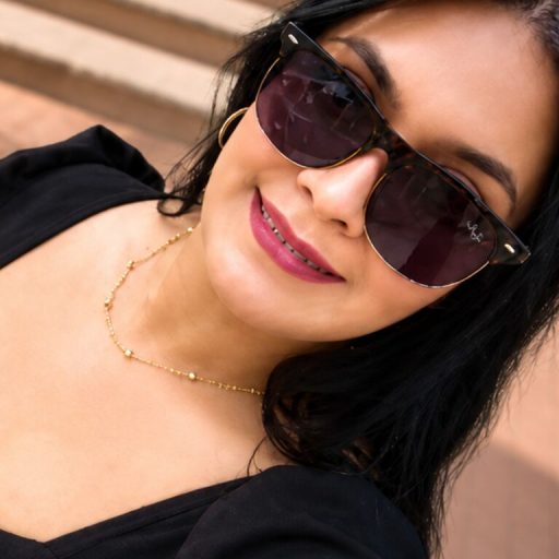 EvaBuzmina cam naked image