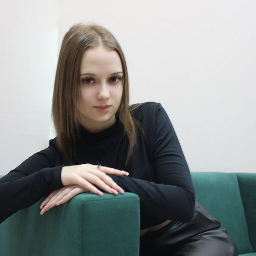 EvaCado livesex pussy image