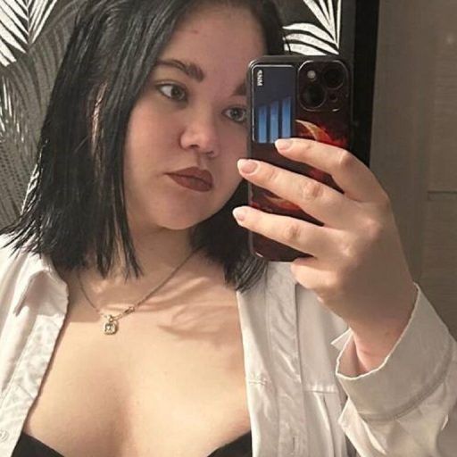 EvaCarrter nude sex image
