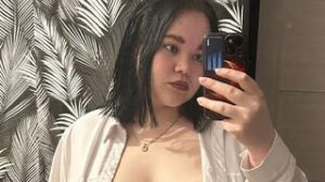 EvaCarrter preview