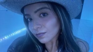 EvaCeleste preview
