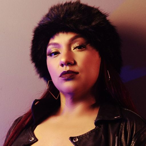 EvaChastens cam naked image