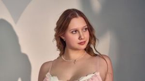EvaCherry preview