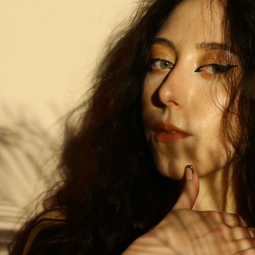 EvaCreek lj cam image