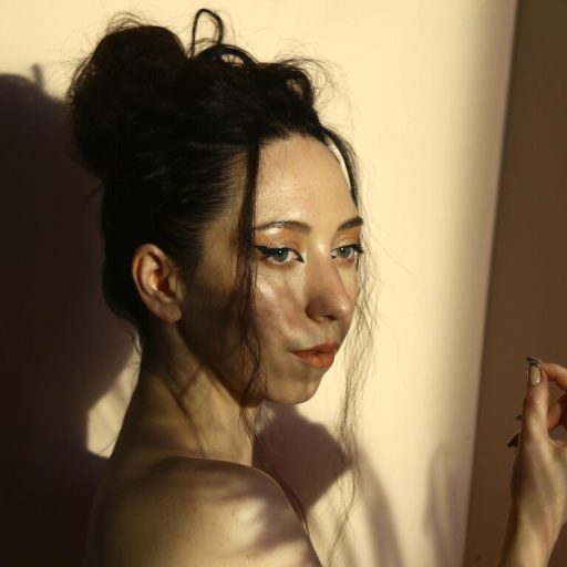 EvaCreek lj cam image