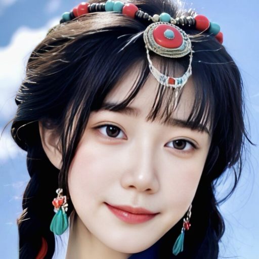 EvaDanni shows recorded image