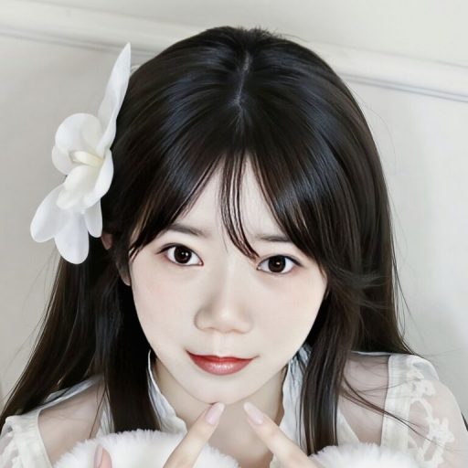 EvaDanni shows recorded image