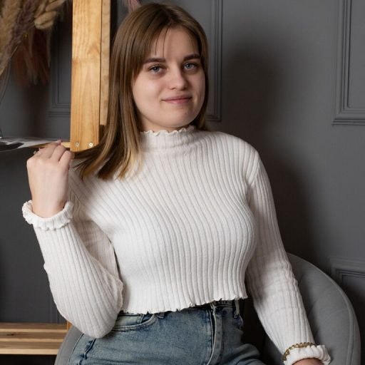 EvaDowns jasmin online image