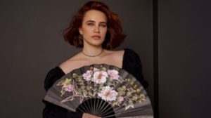 EvaDumond preview