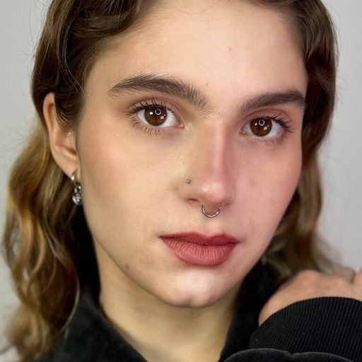 EvaEddie pictures toy image