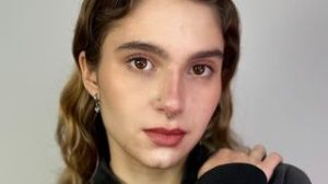 EvaEddie pictures toy image