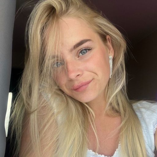 EvaEdlin livejasmin fuck image