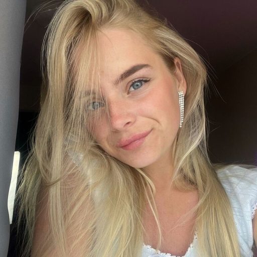 EvaEdlin livejasmin fuck image