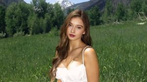 EvaEdwas preview