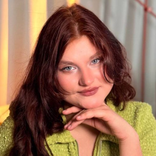 EvaEngel strip amateur image