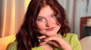 EvaEngel strip amateur image